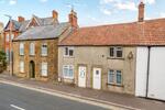 Station Road, Ilminster, Somerset, TA19