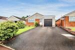 Heathfield Drive, Blackwood