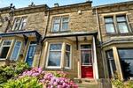 Green Head Lane, Keighley, BD20 6EL