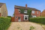 58 Spilsby Road, Horncastle