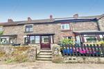 INVESTMENT OPPORTUNITY 24 Stockwell Lane, Aylburton, Lydney, Gloucestershire, GL15 6DN