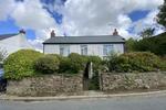 North Petherwin, Launceston, Cornwall, PL15