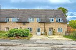 Corfe Road, Toothill, Swindon, Wiltshire, SN5