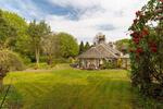 Hillwood Cottage, Newbridge, EH28 8LU