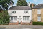 York Road, York YO43