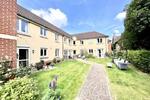 Penn Court, Calne SN11