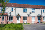 26 Bishopston Circle Portlethen, Aberdeen, AB12 4XY