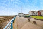 The Promenade, Prestonpans EH32