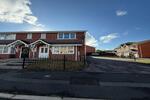 Tapestry Gardens, Birkenhead CH41