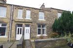 Waverley Road, Elland, HALIFAX