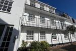 Topsham - Popular one bedroom flat