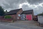 Graveley Avenue, Borehamwood, WD6 2NH