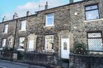 Albert Street, Elland, HX5 0PX