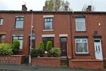 Mortimer Street, Oldham