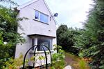 Lower High St, Shirehampton, BRISTOL, BS11 0AB