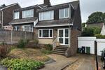 Ravenscroft Close, Southampton SO31