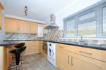 Virginia Water, Surrey, GU25