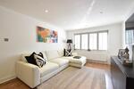Royston Avenue, Byfleet, West Byfleet, KT14