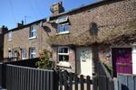 Churchgate Way, King's Lynn PE34