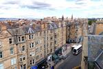 Bruntsfield Place, Bruntsfield, Edinburgh, EH10