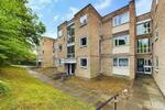 Sharrow Lane, Sharrowvale, Sheffield