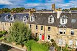 28 Myrtle Terrace, EDINBURGH, EH11 1PG