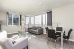 Broadway House, High Street, BR1