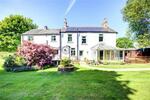 Meadow View, Gilsland, Brampton, Northumberland, CA8