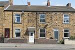 Bradford Road, East Ardsley, Wakefield, West Yorkshire, WF3