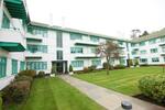 Elm Park Court, Pinner HA5