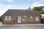 Pantile Close, Witham, Braintree, Essex, CM8