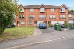 St. Marys Way, Guildford, GU2