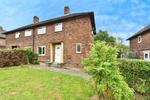 Glenholme Road, South Yorkshire S13