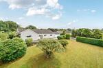Hightrip Lane, Callington PL17