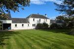 Fingart Farmhouse, Dunlop, Kilmarnock, Ayrshire, KA3