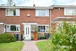 Clay Drive, Quinton, Birmingham, West Midlands, B32