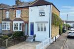 Summer Road, East Molesey, KT8