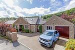 Woodside Drive, Bakewell