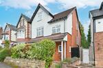 Wheatsheaf Road, Edgbaston, West Midlands, B16