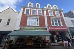 Clampet Lane, Teignmouth, TQ14