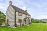 Lot 1: Cruxton Manor Farm, Cruxton, Dorchester, Dorset, DT2