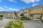 Atlantic House, Harsfold Close, Rustington, West Sussex