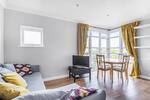 Eleanor Close, London, SE16