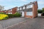 Ashtree Road, Barton-under-needwood, DE13