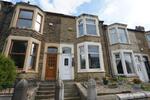 Crown Lane, Horwich, Bolton