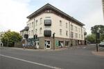 Avonvale Road, Bristol BS5