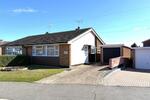 Green Lane, Tiptree