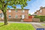 Victory Avenue, Gretna, DG16