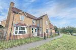 Bewicke View, Birtley, DH3