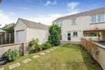 Milestone Court, Truro TR3